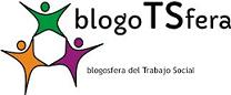 Logo BlogoTSfera